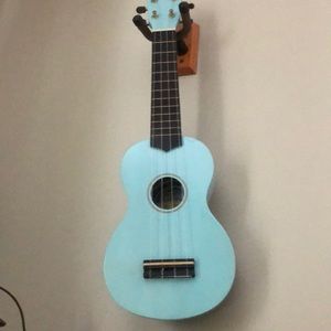 Meet your Posher, Janice